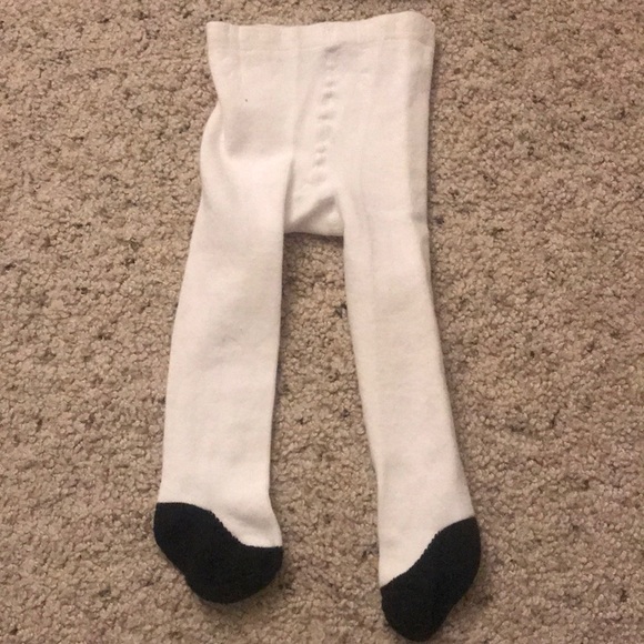 NWT 3-6 month Minnie Mouse set - Picture 6 of 7